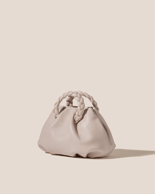 Tote Bags – Hereu Studio