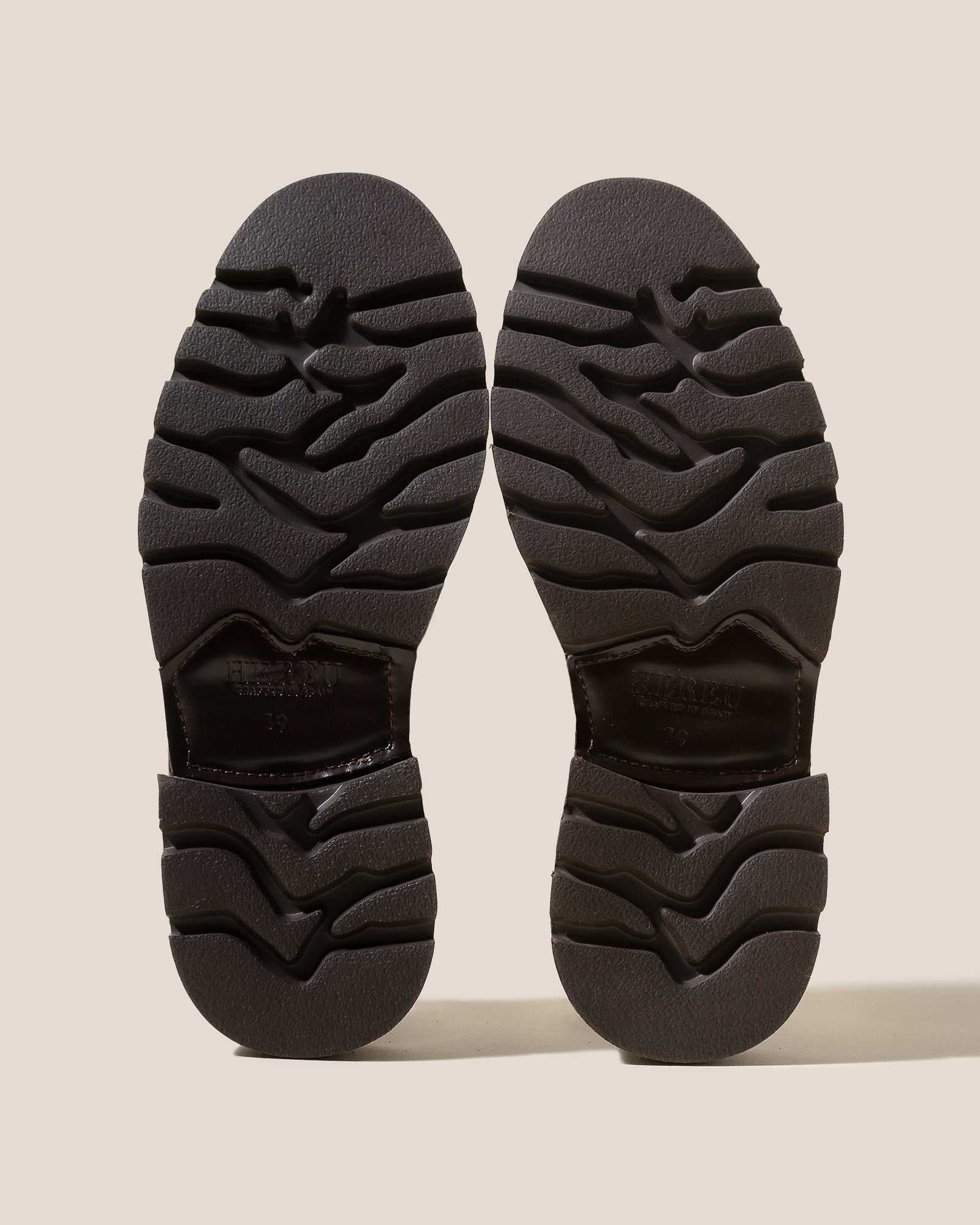 スペイン発♪ HEREU ☆ PESCA - Men's Fisherman Sandal PESCA - Men's Fisherman Sandal – Hereu Studio