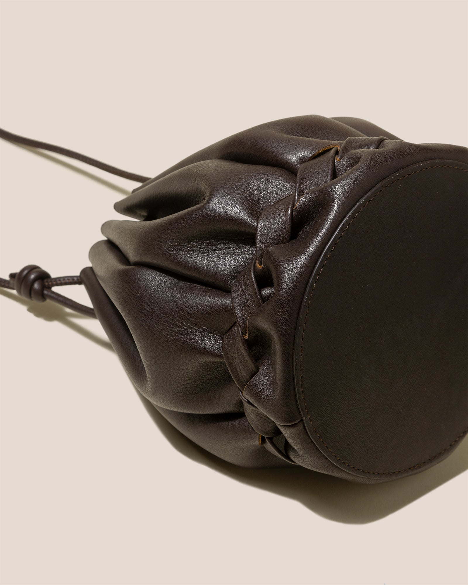 MOLINA - Crossbody Bucket Bag