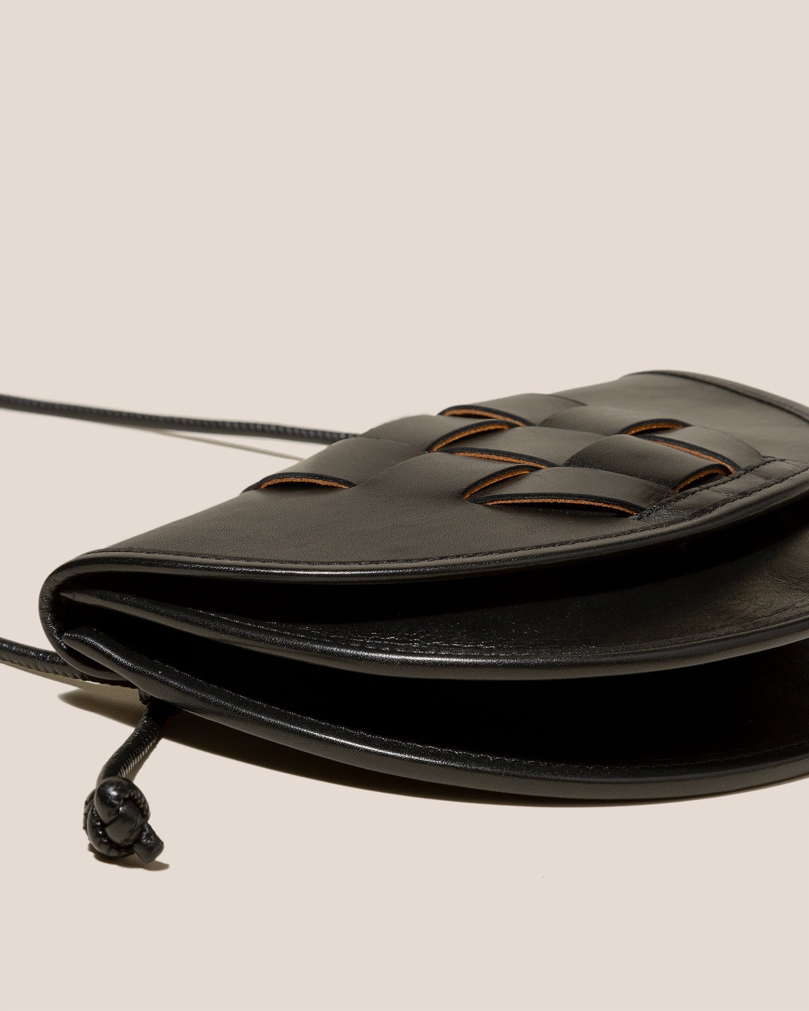 Loewe gate frame online bag