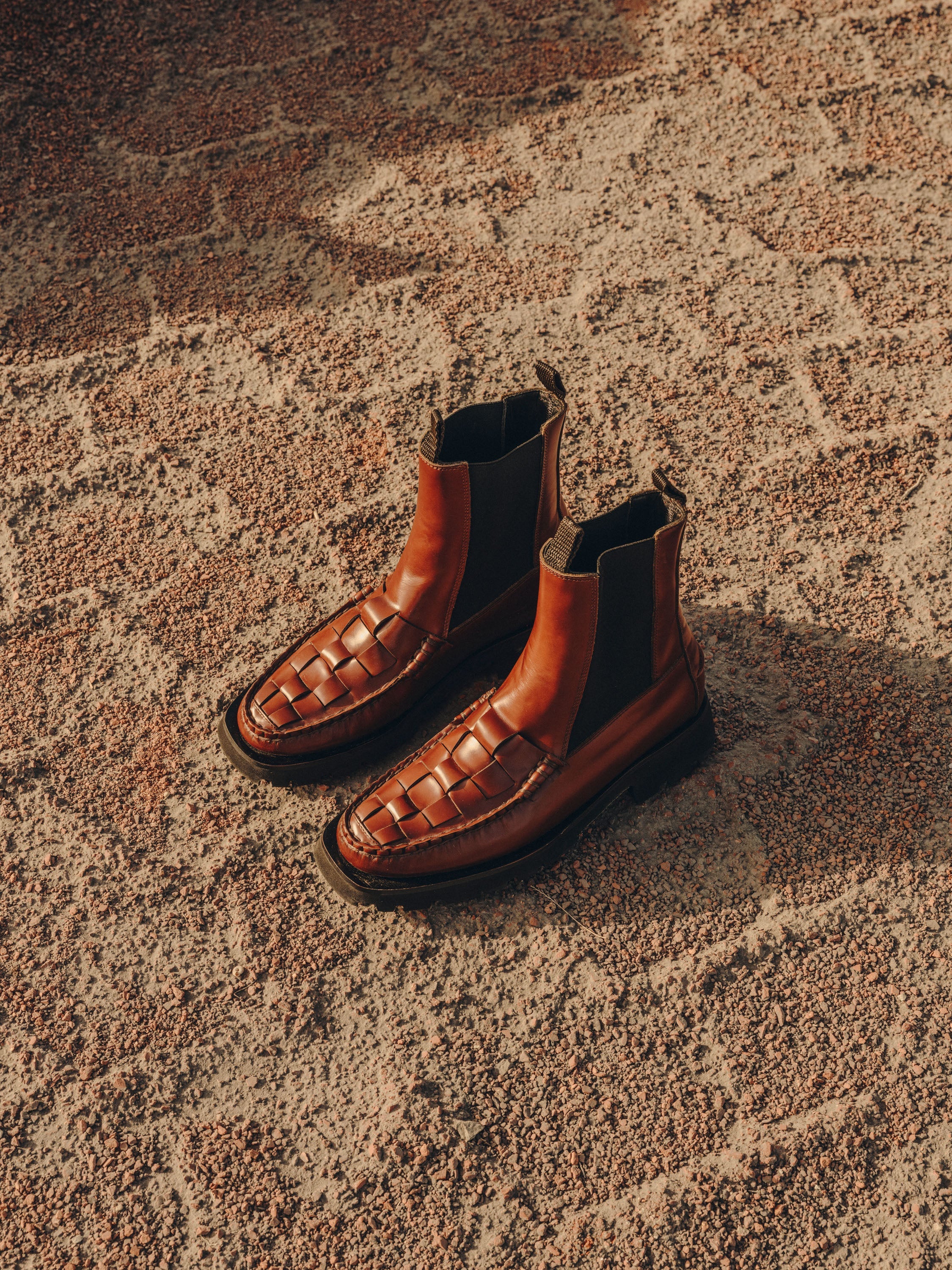 Chelsea boots clearance 2019