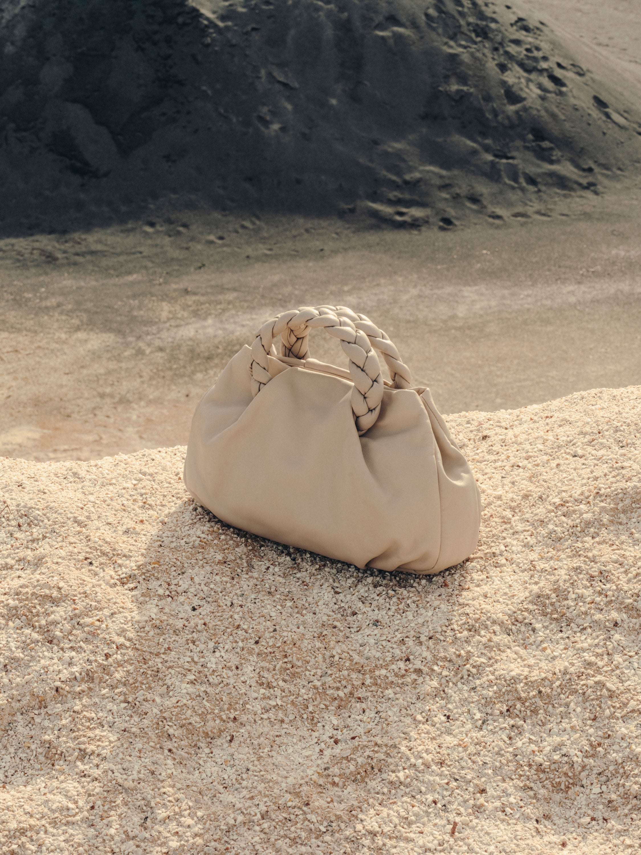 Sandy bag store 2019