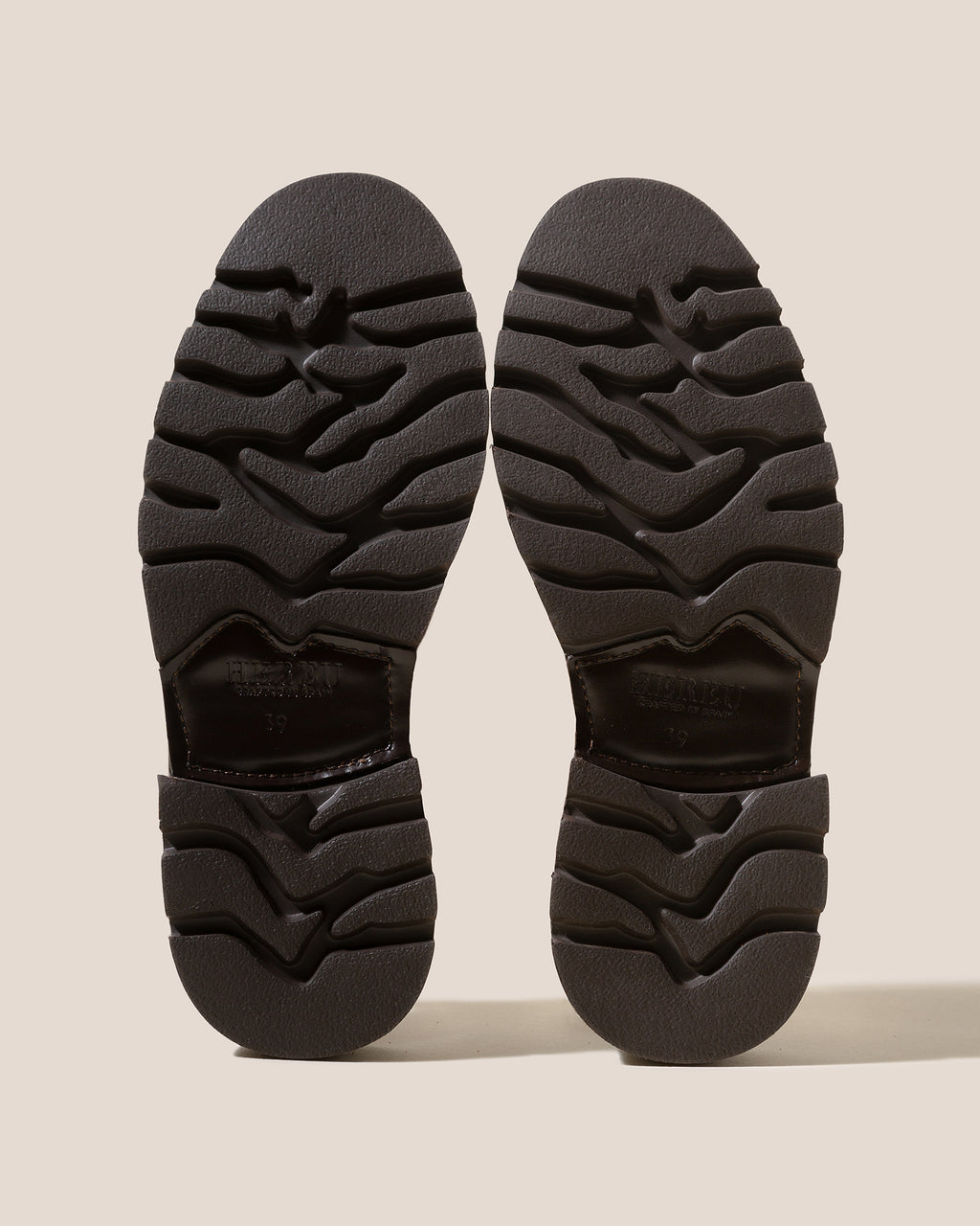 CANYA SPORT - Men's Fisherman Mule