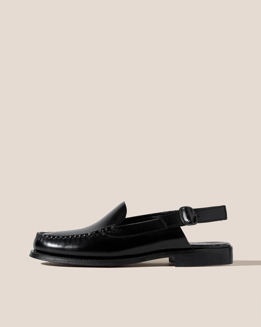 RAIGUER - FOR ALL - Slingback Loafer