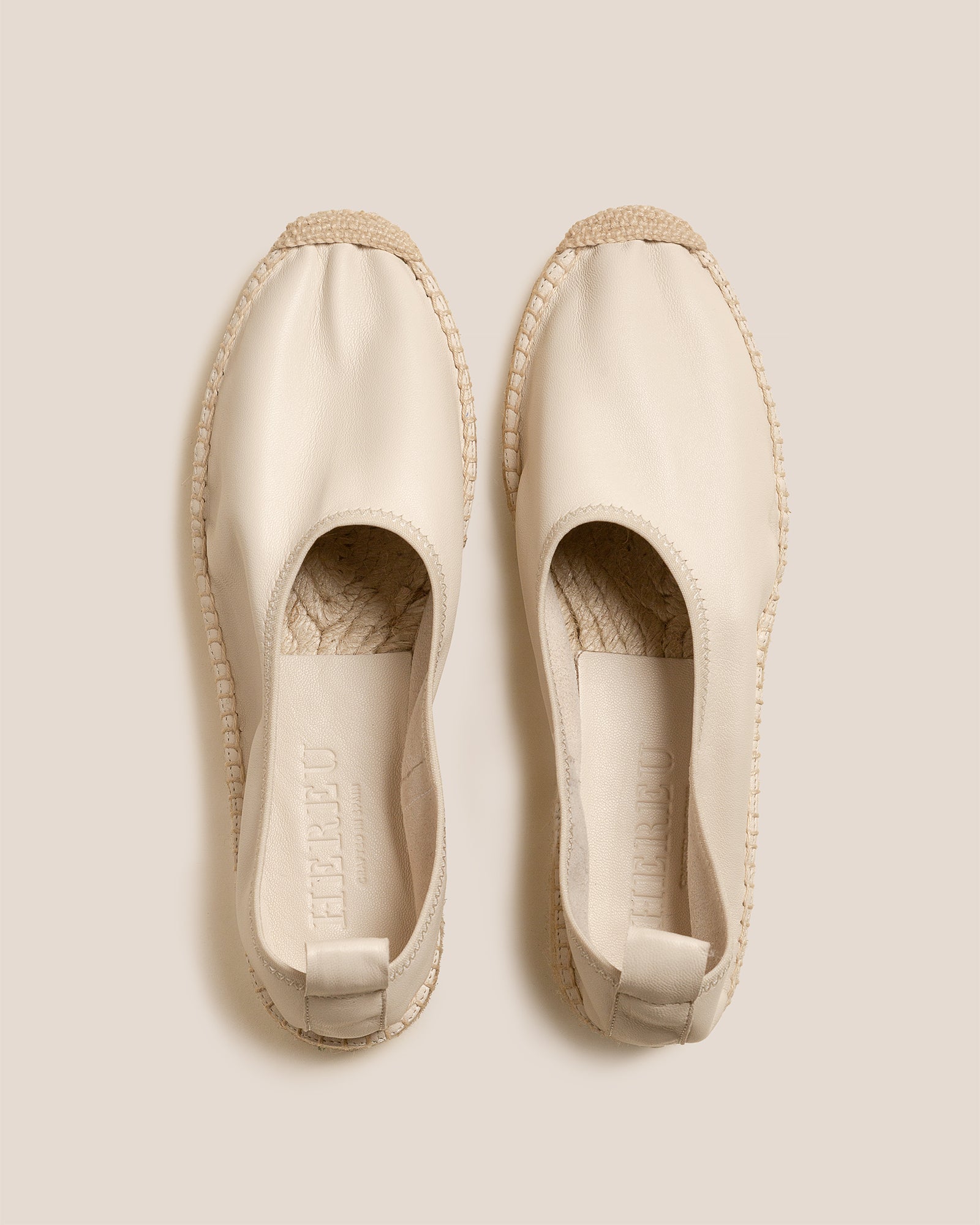 Hereu espadrilles sale