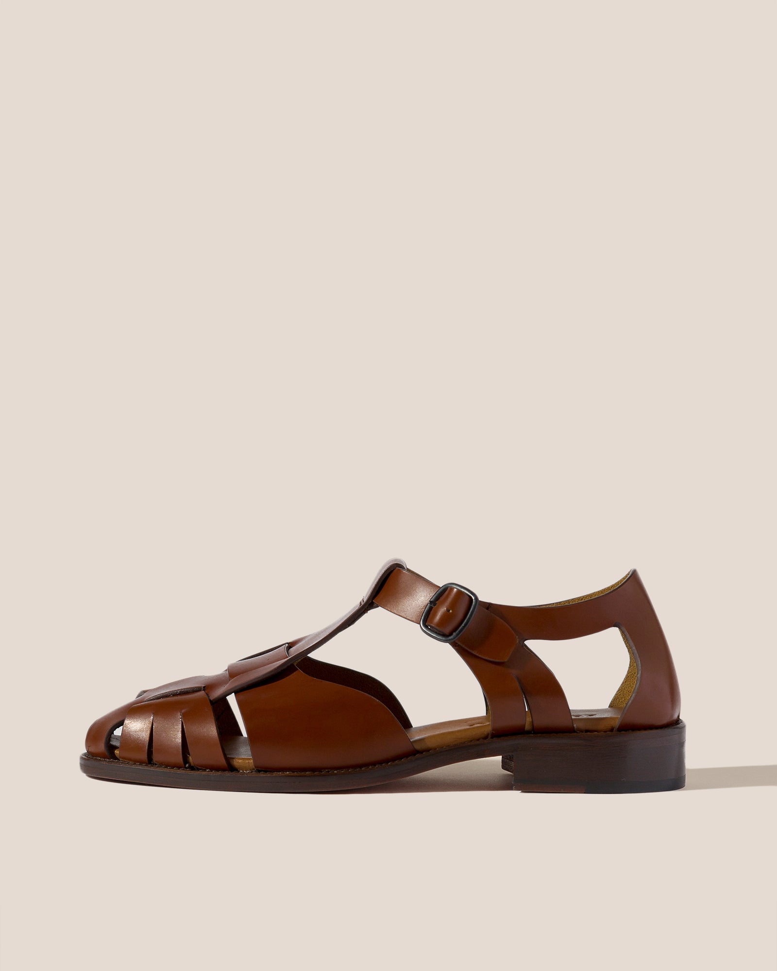 Earth Origins Savoy Siana Fisherman Sandal - Free Shipping | DSW