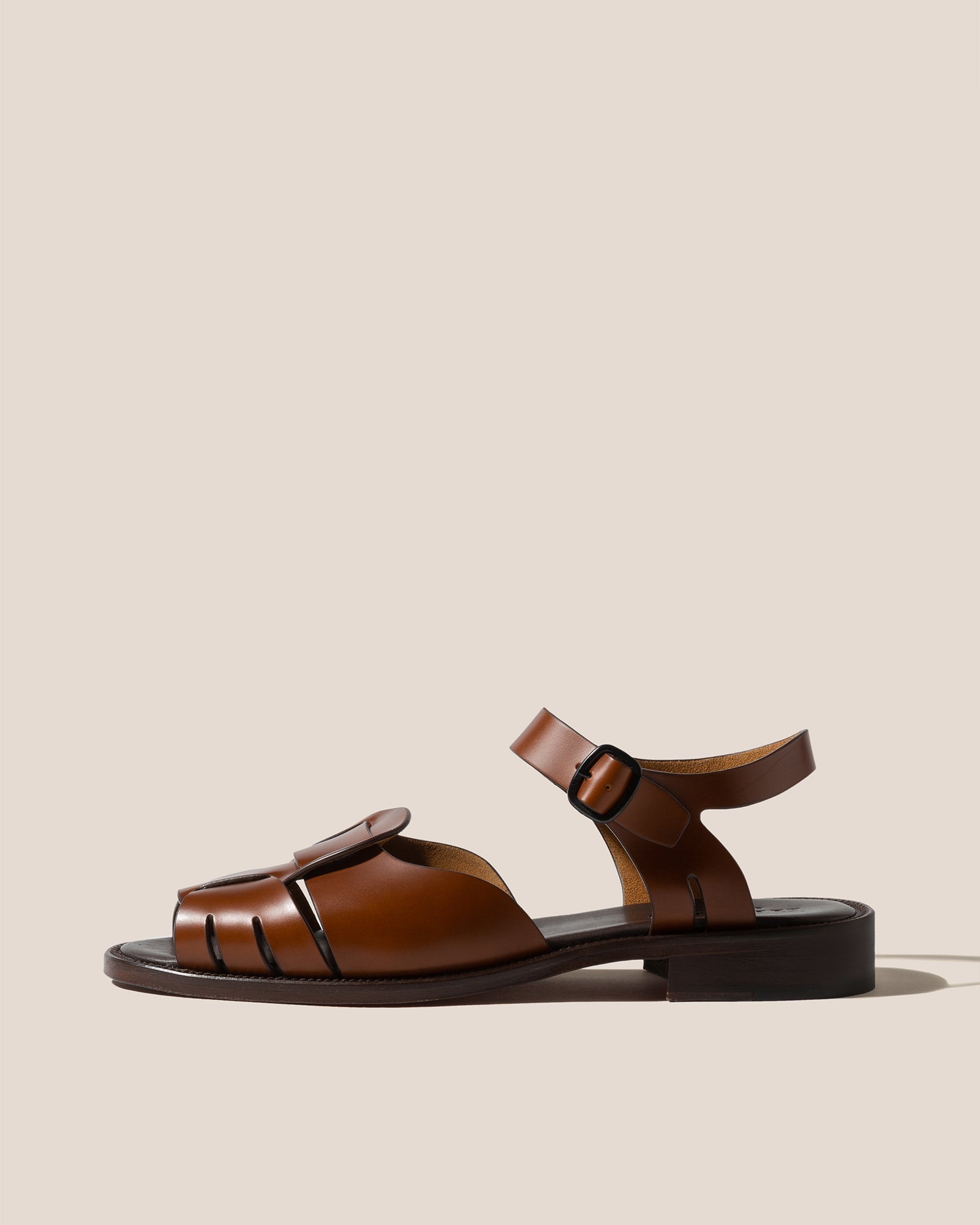 ANCORA - Fisherman Sandal