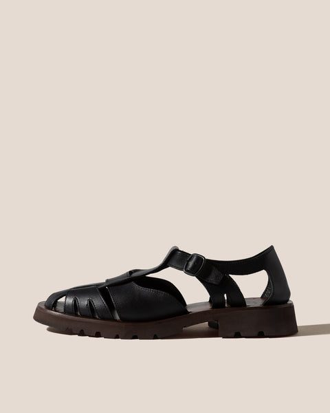 PESCA SPORT - Men's Fisherman Sandal – Hereu Studio