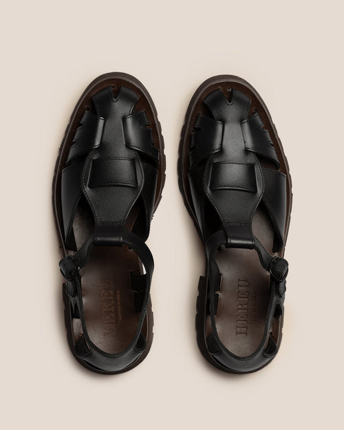PESCA SPORT - Fisherman Sandal