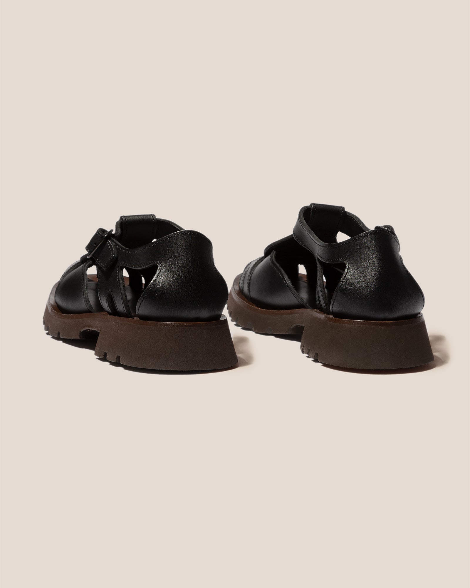 PESCA SPORT - Fisherman Sandal