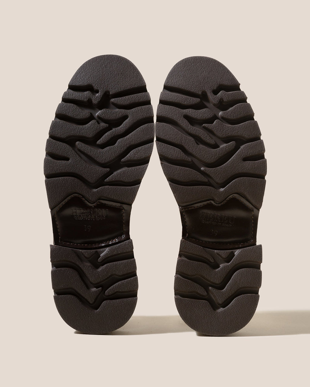 PESCA SPORT - Fisherman Sandal